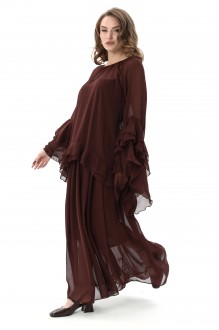 Ликвидация NikVa н1001 #4