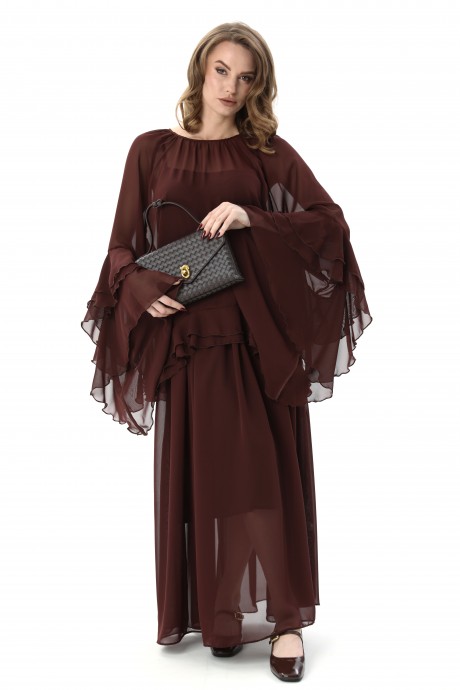 Ликвидация NikVa н1001 #1