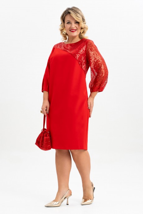 Ликвидация ALGRANDA (Novella Sharm) A4117 #3