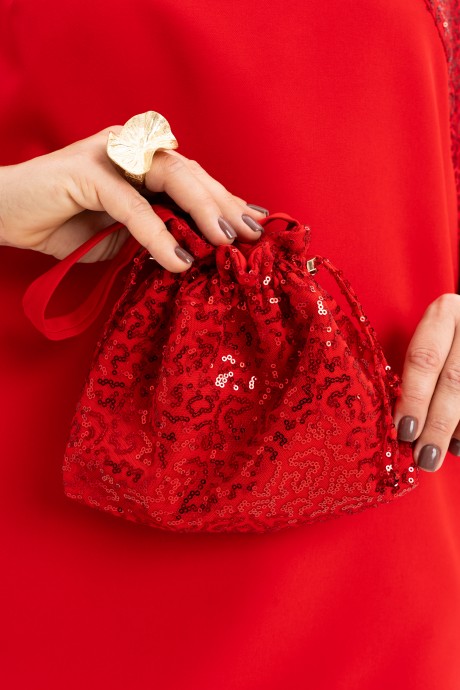 Ликвидация ALGRANDA (Novella Sharm) A4117 #5