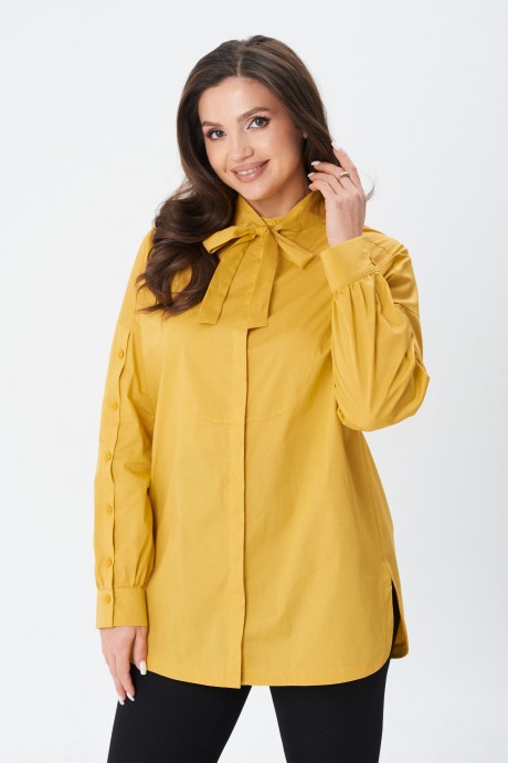 Распродажа MODEMA 568 #4
