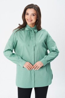 Ликвидация MODEMA 568