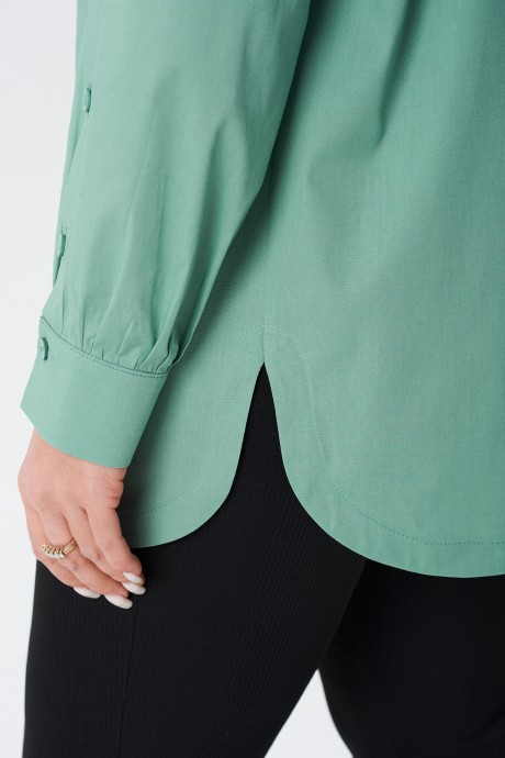 Ликвидация MODEMA 568 #5