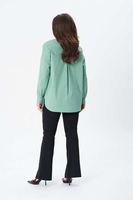 Ликвидация MODEMA 568 #8