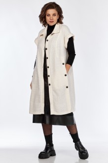 Ликвидация Celentano 6009