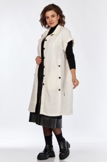 Распродажа Celentano 6009 #2