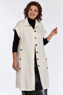 Распродажа Celentano 6009 #3