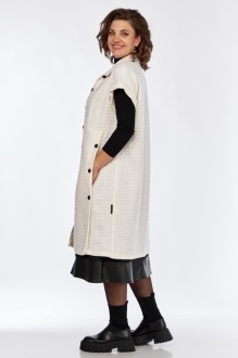 Распродажа Celentano 6009 #4