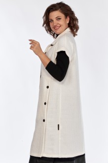 Распродажа Celentano 6009 #5