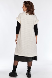 Распродажа Celentano 6009 #6