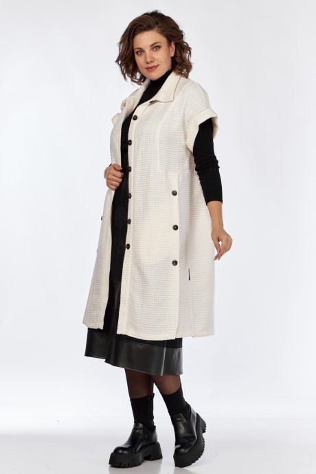 Распродажа Celentano 6009 #2