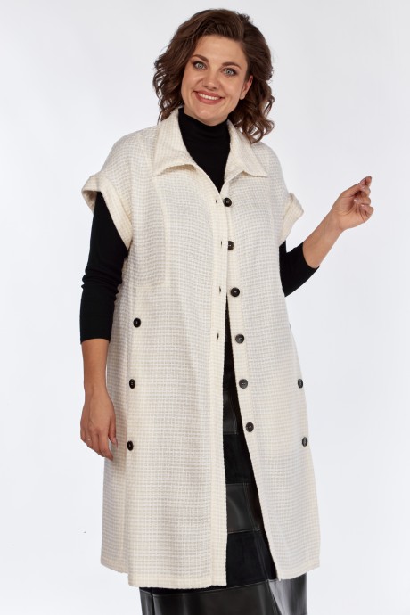 Распродажа Celentano 6009 #3