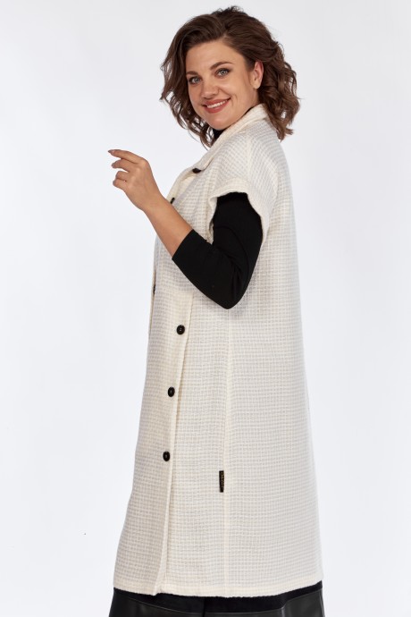 Распродажа Celentano 6009 #5