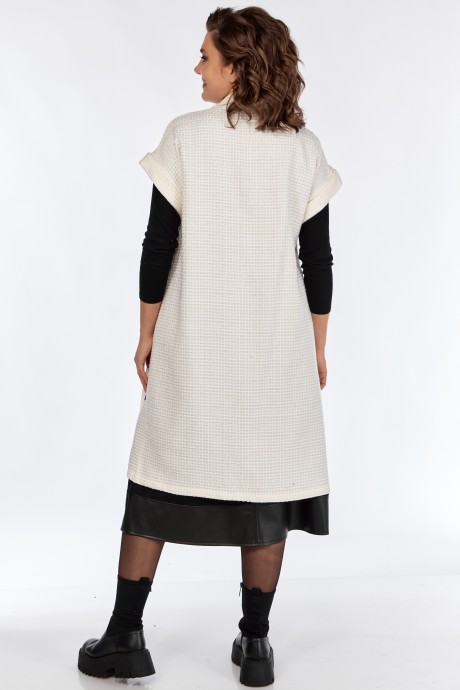 Распродажа Celentano 6009 #6