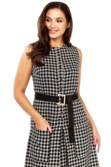 Ликвидация Celentano 5064 #4