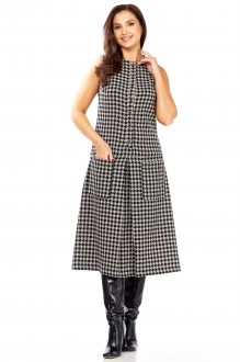 Ликвидация Celentano 5064 #6