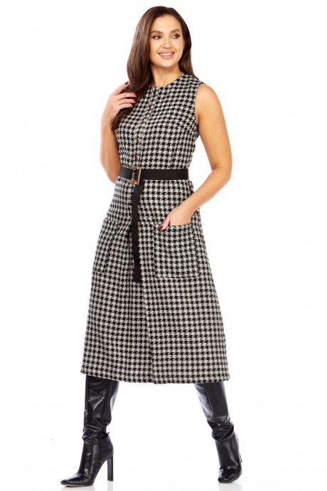 Ликвидация Celentano 5064 #3