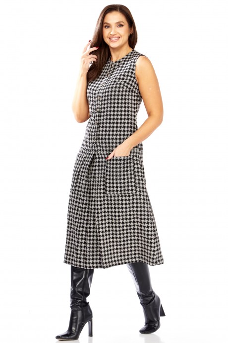 Ликвидация Celentano 5064 #5