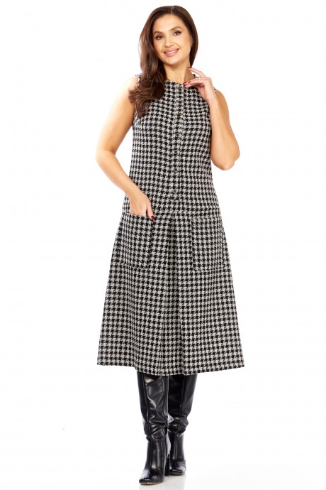 Ликвидация Celentano 5064 #6