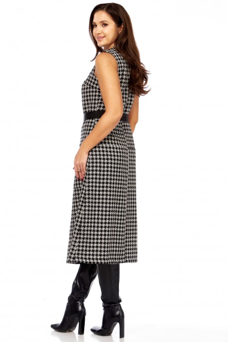 Ликвидация Celentano 5064 #7