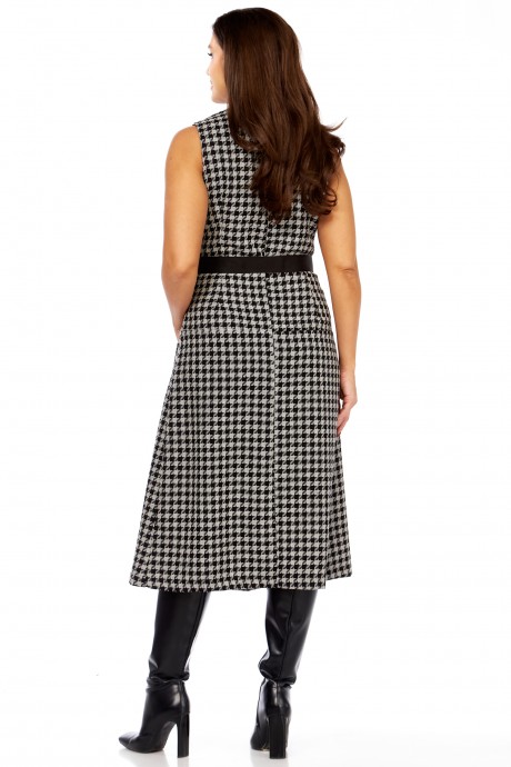 Ликвидация Celentano 5064 #9