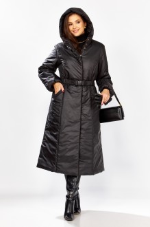 Ликвидация Lady Secret 8297