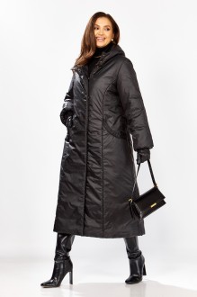 Ликвидация Lady Secret 8297 #4