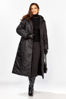 Ликвидация Lady Secret 8297 #5