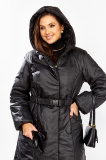 Ликвидация Lady Secret 8297 #7