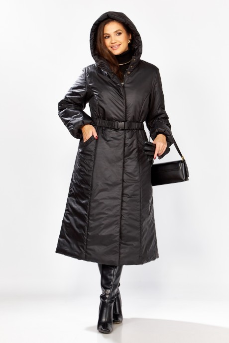 Ликвидация Lady Secret 8297 #1