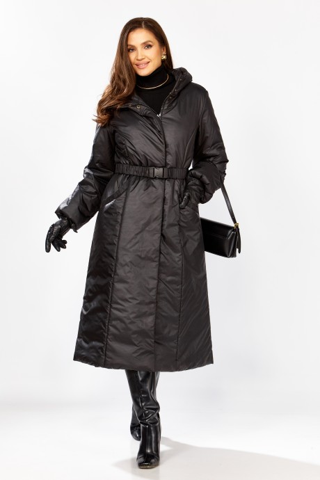 Ликвидация Lady Secret 8297 #2