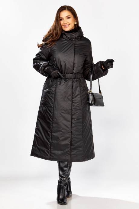 Ликвидация Lady Secret 8297 #3