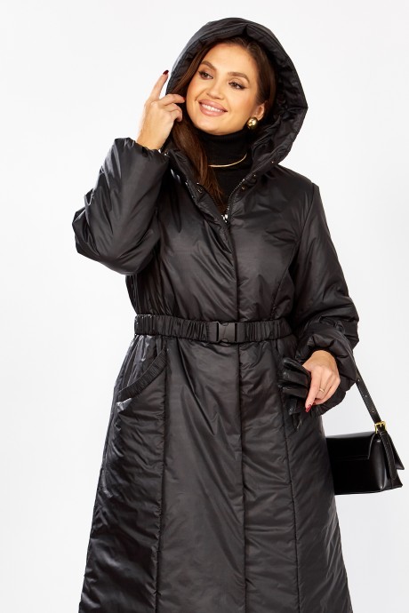 Ликвидация Lady Secret 8297 #6