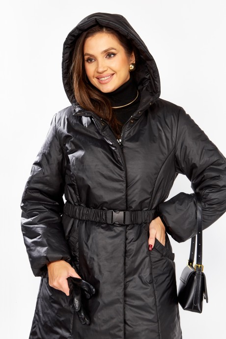 Ликвидация Lady Secret 8297 #7