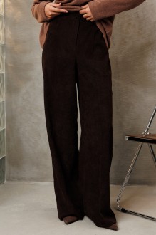 Ликвидация GIZART 5421 #6