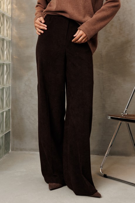 Ликвидация GIZART 5421 #7