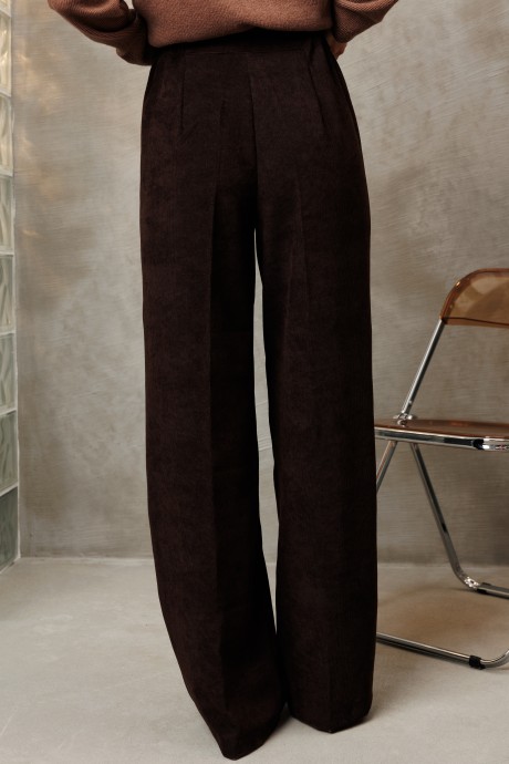 Ликвидация GIZART 5421 #9