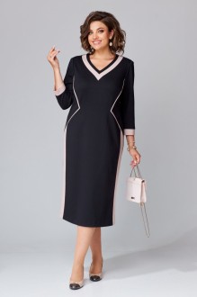 Ликвидация Aira Style М-24-46 #2