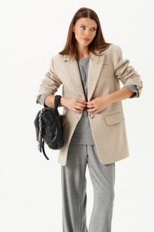 Ликвидация ELLETTO LIFE 3905