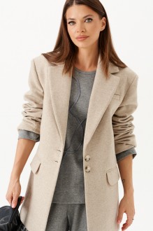 Ликвидация ELLETTO LIFE 3905 #2