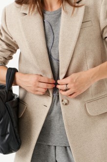 Ликвидация ELLETTO LIFE 3905 #3