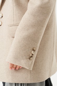 Ликвидация ELLETTO LIFE 3905 #4