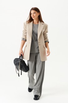 Ликвидация ELLETTO LIFE 3905 #6