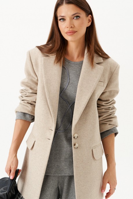 Ликвидация ELLETTO LIFE 3905 #2