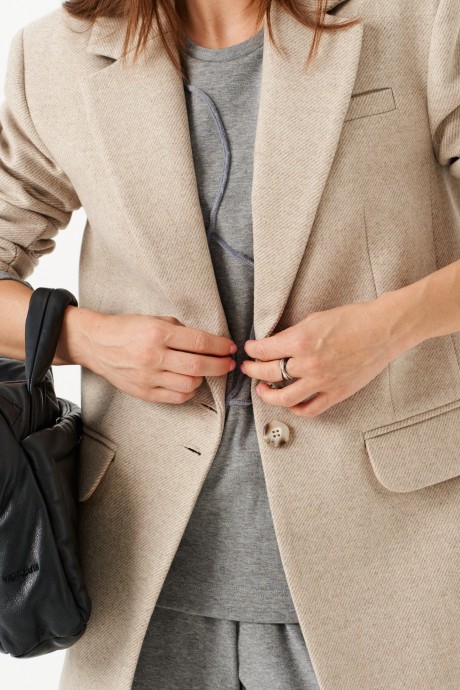 Ликвидация ELLETTO LIFE 3905 #3