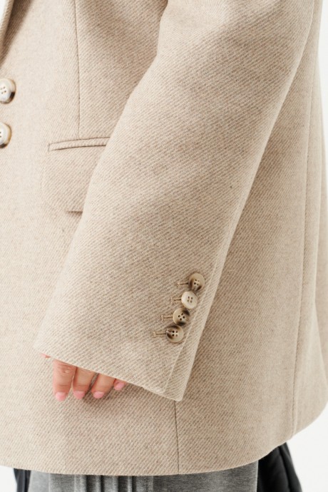 Ликвидация ELLETTO LIFE 3905 #4