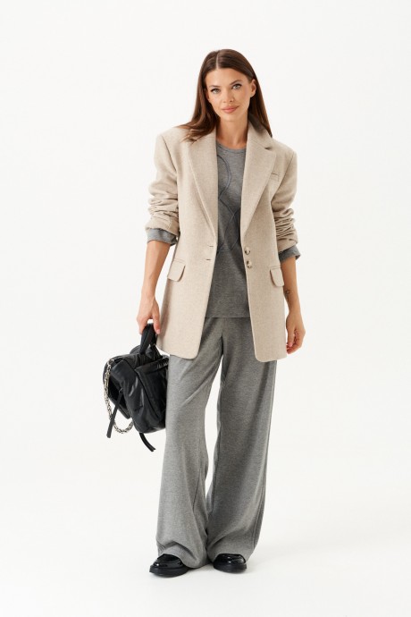 Ликвидация ELLETTO LIFE 3905 #5