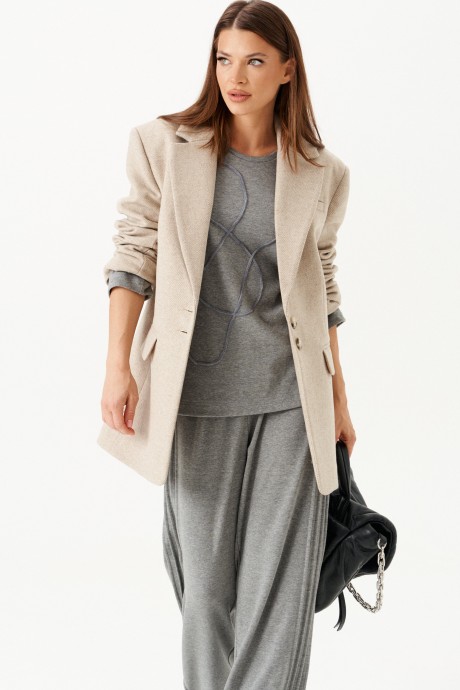 Ликвидация ELLETTO LIFE 3905 #7