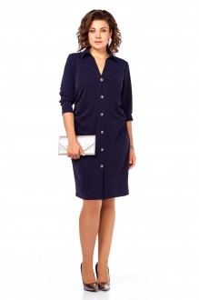 Ликвидация Diamant 2097