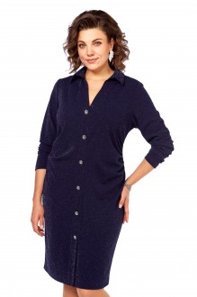 Ликвидация Diamant 2097 #5